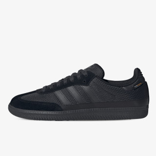 Adidas Sneaker Samba OG 