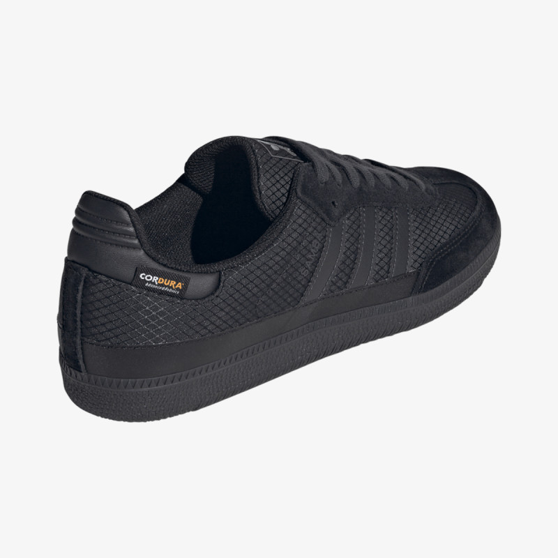 Adidas Sneaker Samba OG 