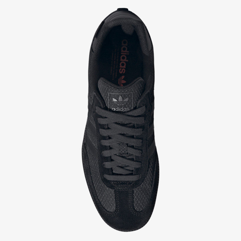 Adidas Sneaker Samba OG 