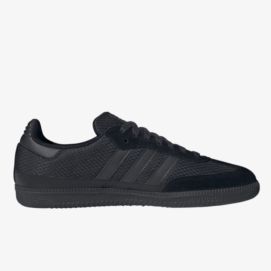 Adidas Sneaker Samba OG 