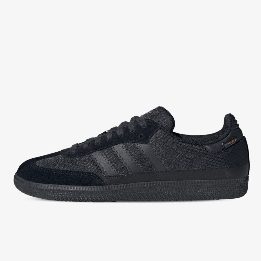 Adidas Sneaker Samba OG 