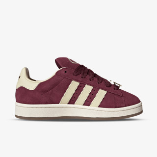 Adidas Sneaker CAMPUS 00s W 