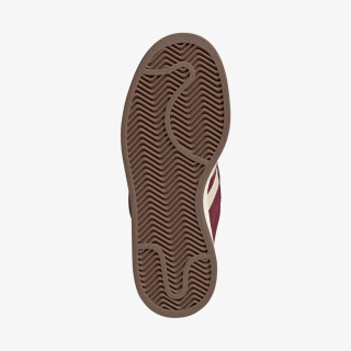 Adidas Sneaker CAMPUS 00s W 