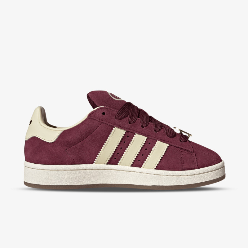 Adidas Sneaker CAMPUS 00s W 