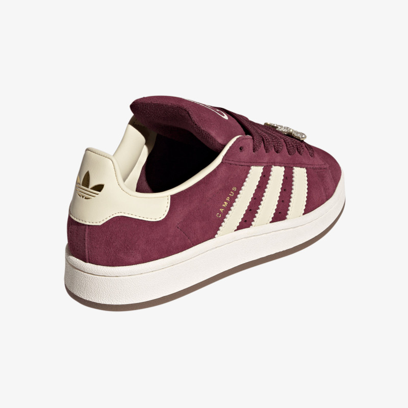 Adidas Sneaker CAMPUS 00s W 