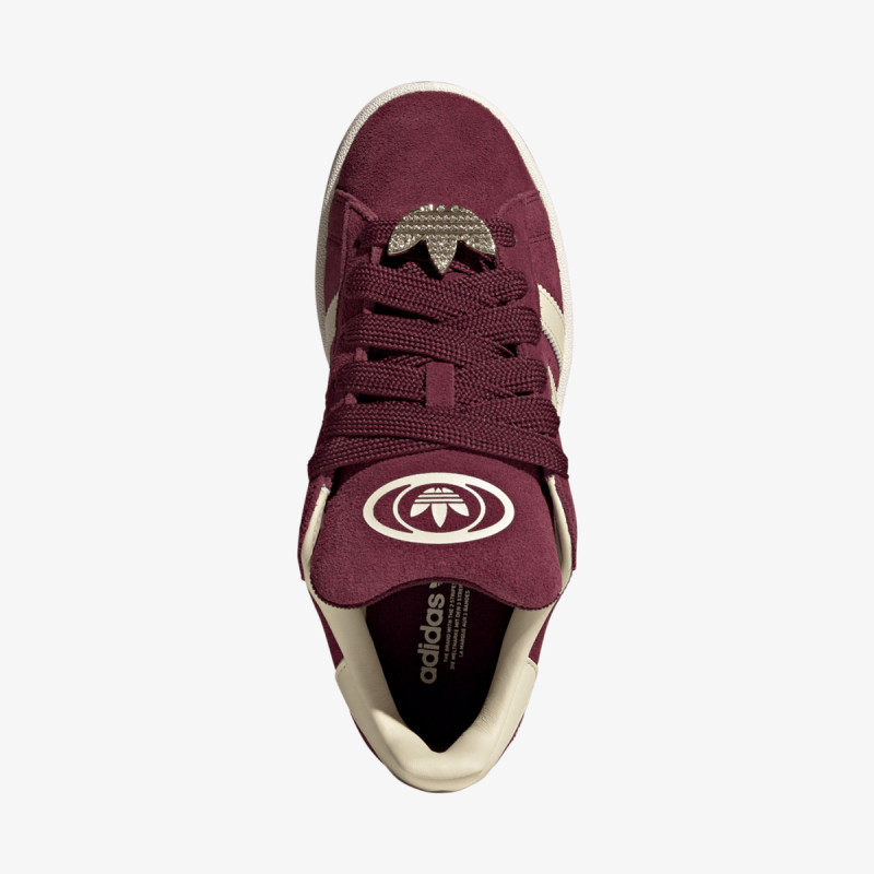 Adidas Sneaker CAMPUS 00s W 
