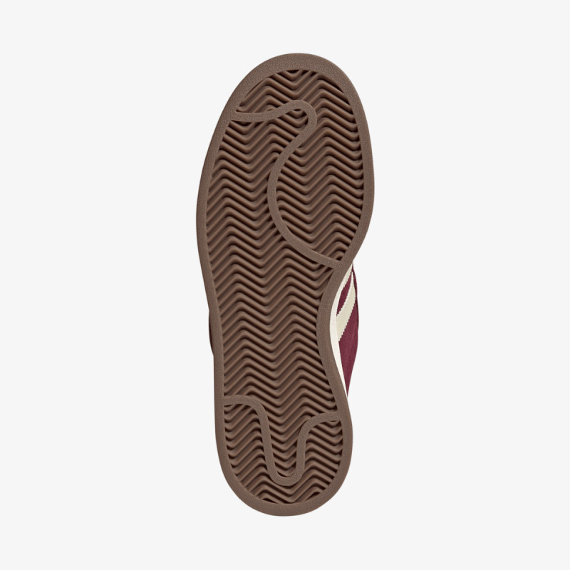 Adidas Sneaker CAMPUS 00s W 