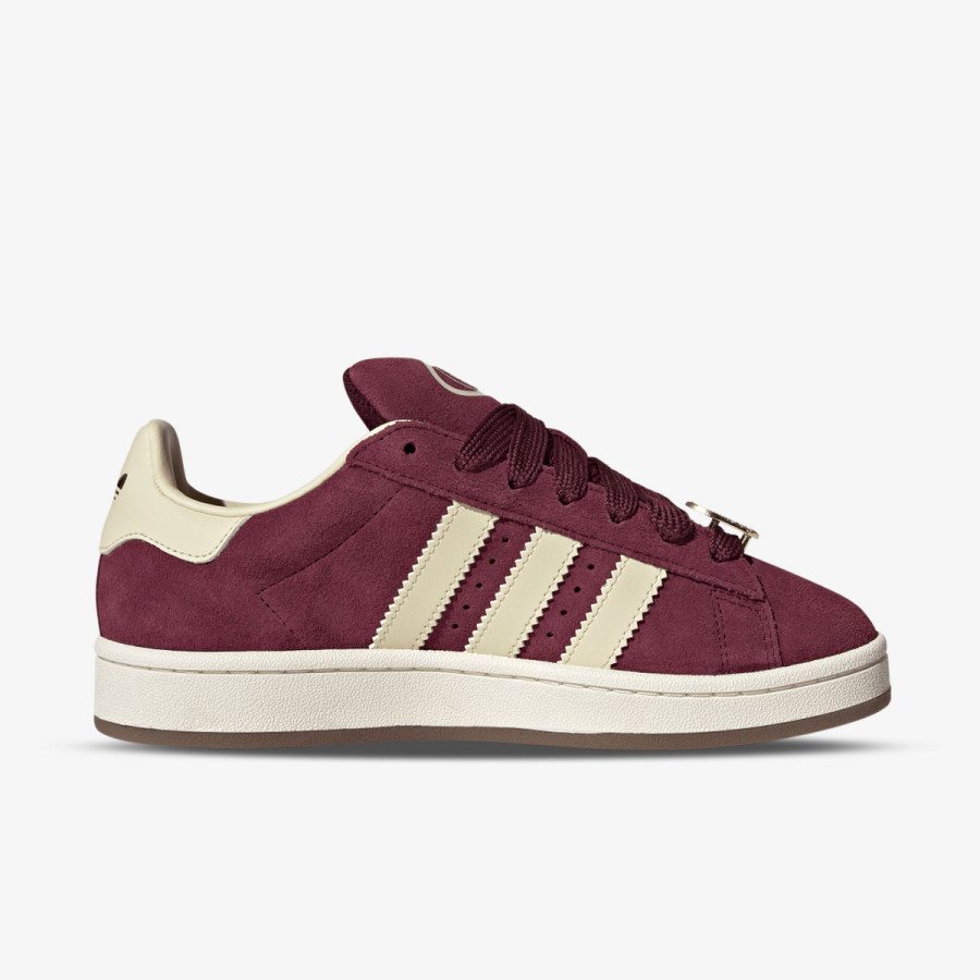 Adidas Sneaker CAMPUS 00s W 