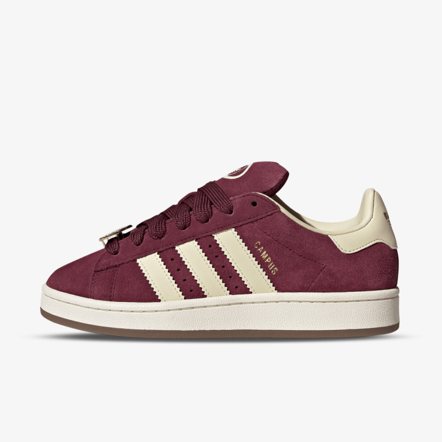 Adidas Sneaker CAMPUS 00s W 