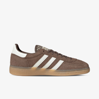 Adidas Sneaker HANDBALL SPEZIAL W 