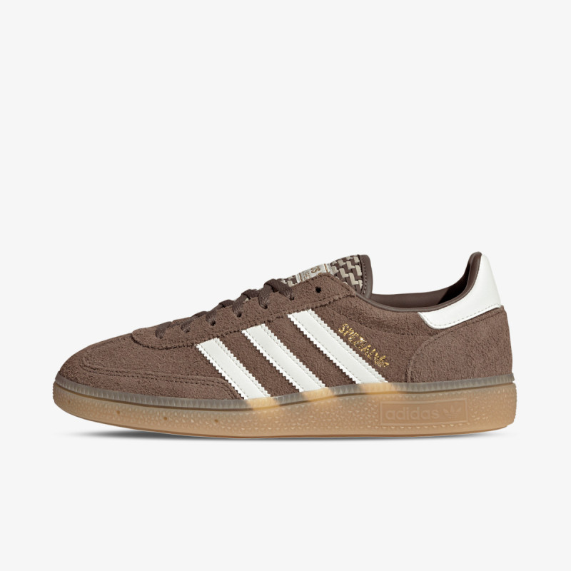 Adidas Sneaker HANDBALL SPEZIAL W 