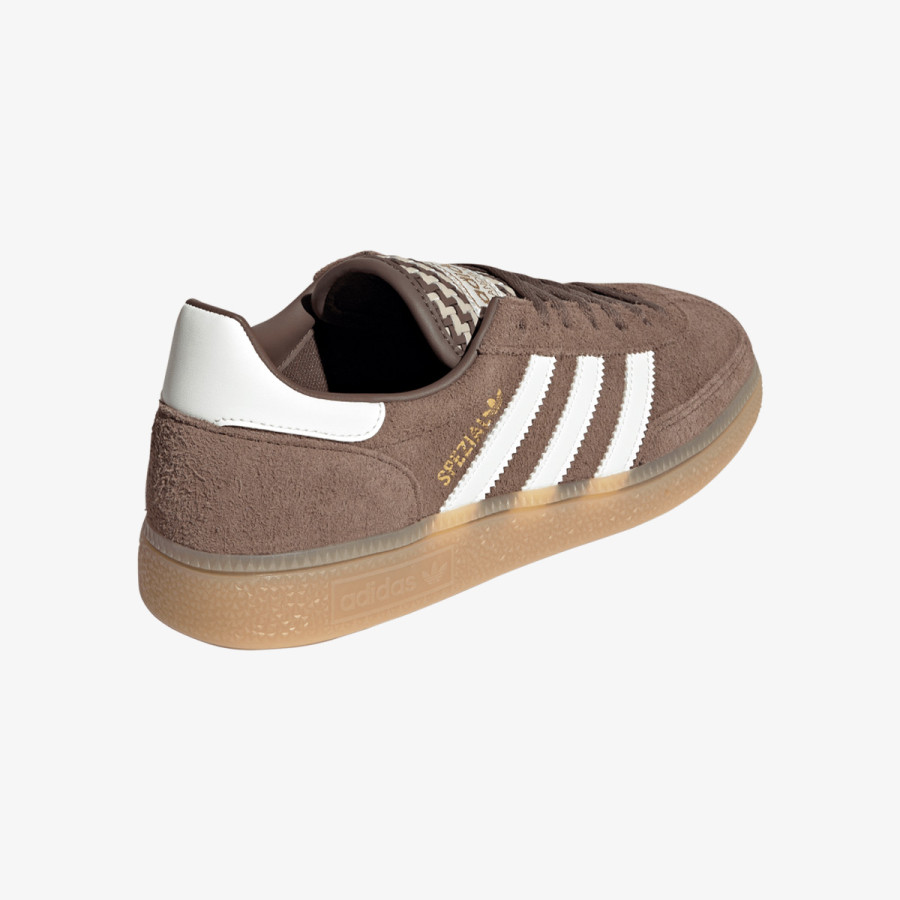 Adidas Sneaker HANDBALL SPEZIAL W 
