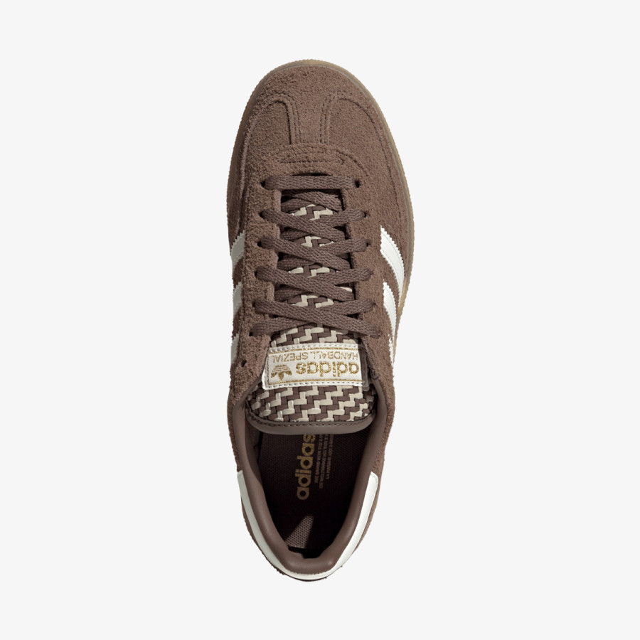 Adidas Sneaker HANDBALL SPEZIAL W 