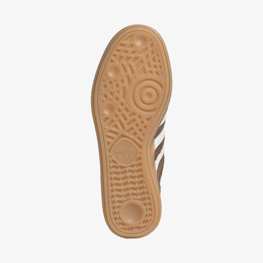 Adidas Sneaker HANDBALL SPEZIAL W 
