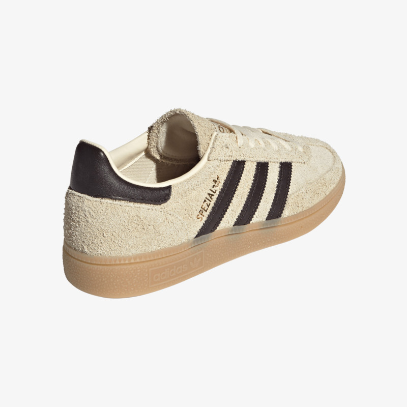Adidas Sneaker HANDBALL SPEZIAL W 