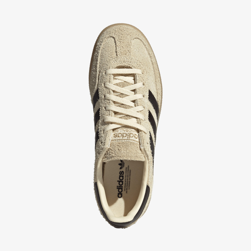 Adidas Sneaker HANDBALL SPEZIAL W 