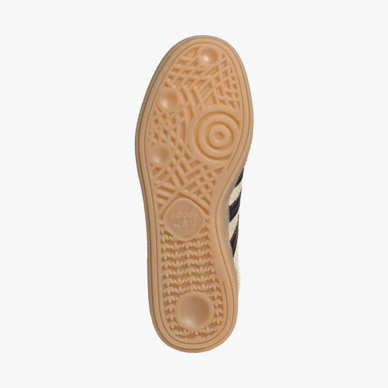Adidas Sneaker HANDBALL SPEZIAL W 