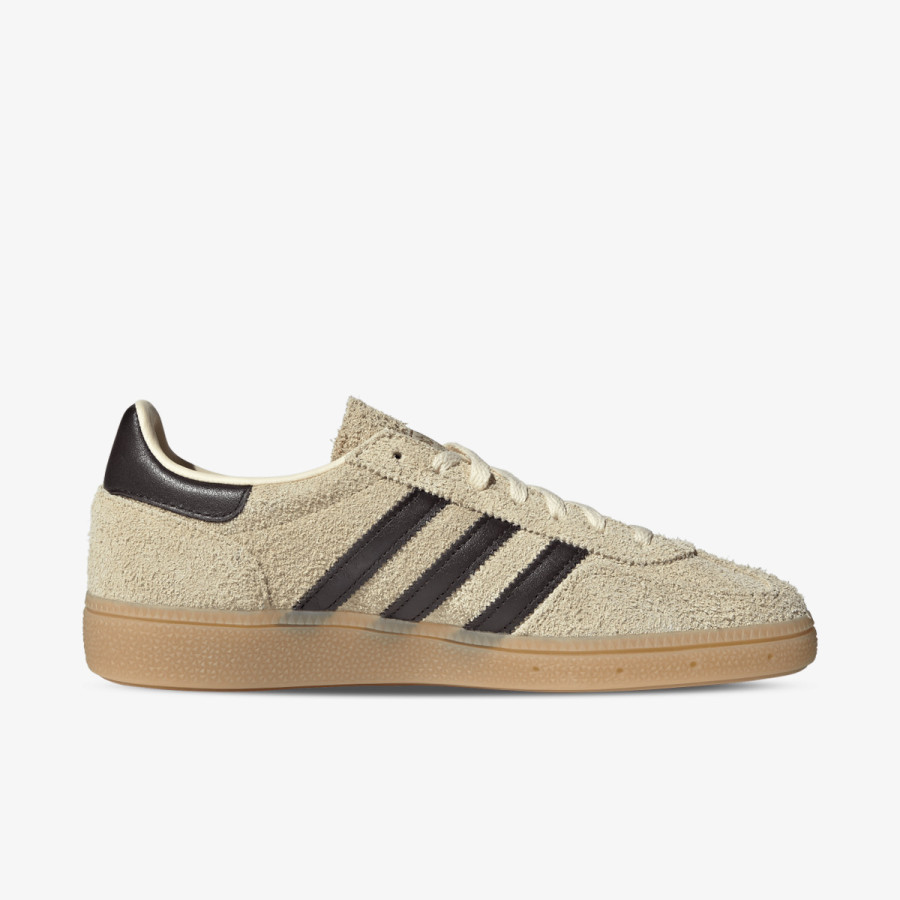 Adidas Sneaker HANDBALL SPEZIAL W 