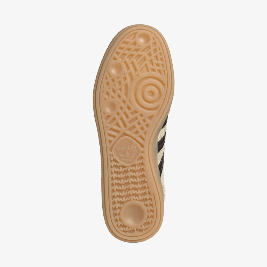 Adidas Sneaker HANDBALL SPEZIAL W 