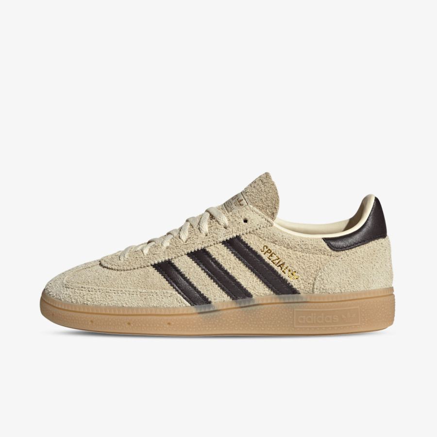 Adidas Sneaker HANDBALL SPEZIAL W 