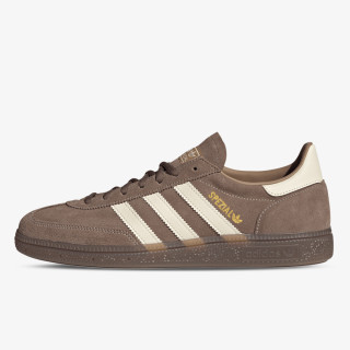 Adidas Sneaker HANDBALL SPEZIAL 