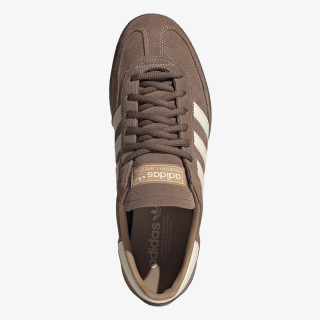 Adidas Sneaker HANDBALL SPEZIAL 