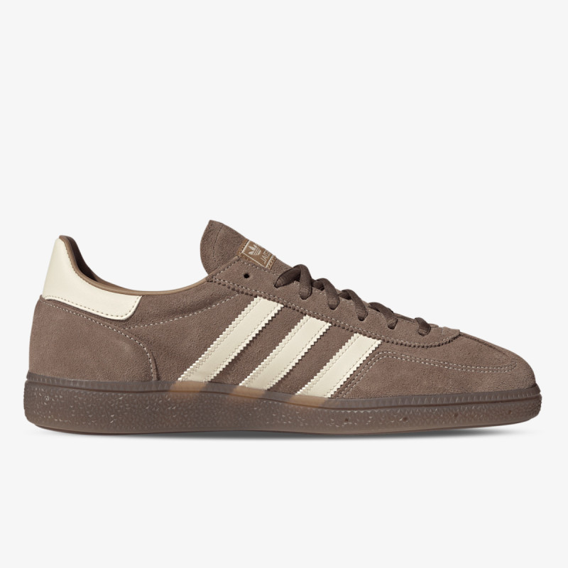 Adidas Sneaker HANDBALL SPEZIAL 