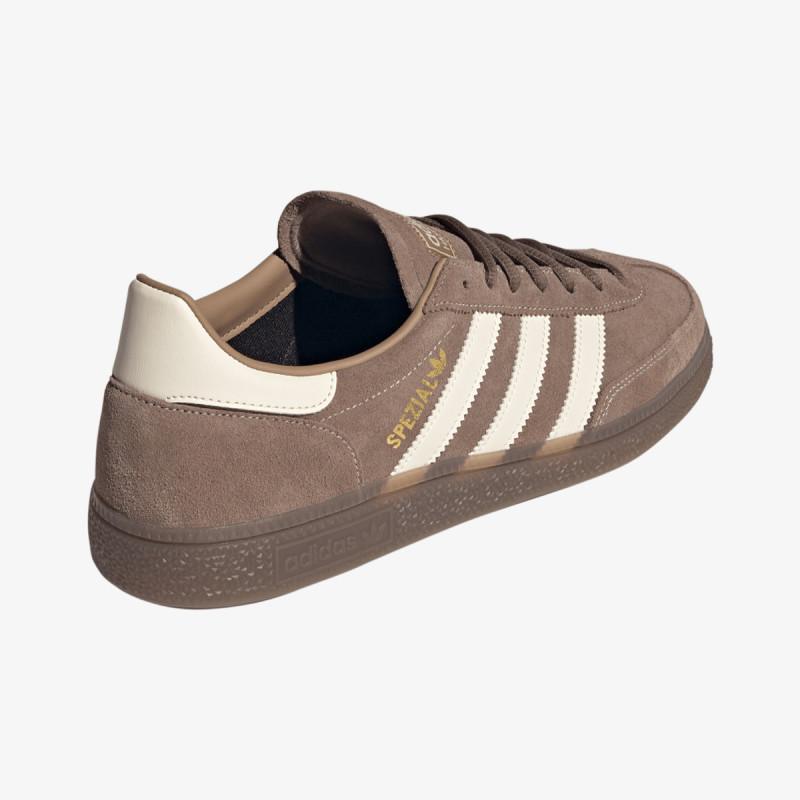 Adidas Sneaker HANDBALL SPEZIAL 