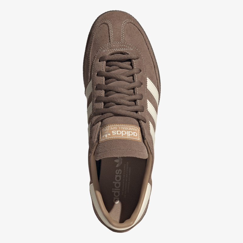 Adidas Sneaker HANDBALL SPEZIAL 