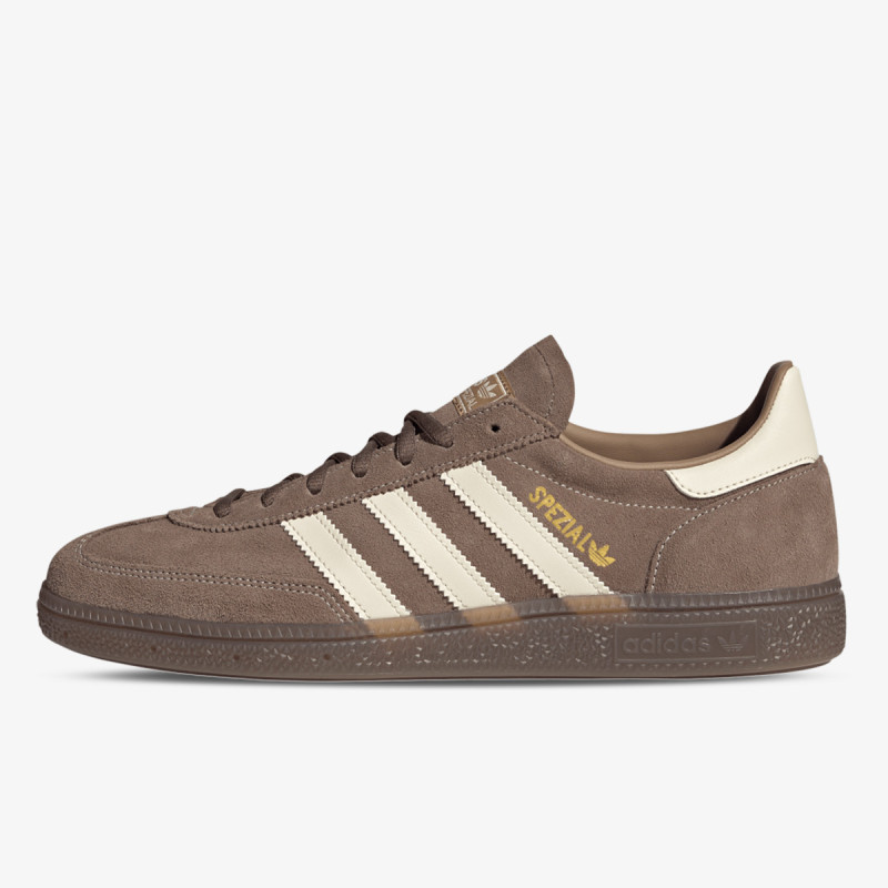 Adidas Sneaker HANDBALL SPEZIAL 