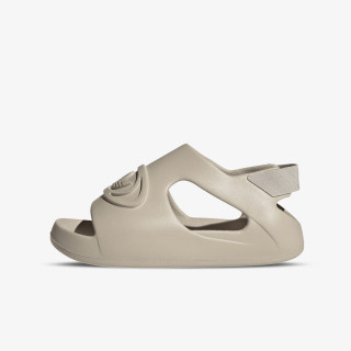Adidas Szandál CAMPUS 00s FOAM SLIDE C 