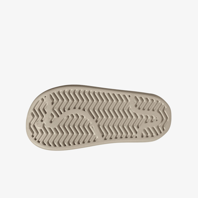 Adidas Szandál CAMPUS 00s FOAM SLIDE C 