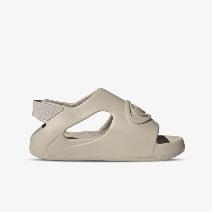 Adidas Szandál CAMPUS 00s FOAM SLIDE C 