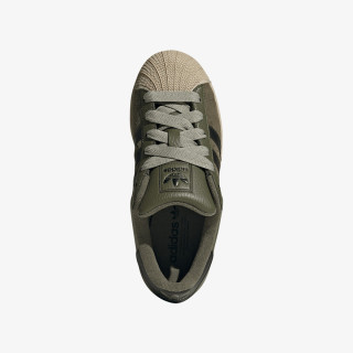 Adidas Sneaker SUPERSTAR II J 