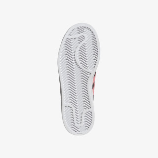 Adidas Sneaker SUPERSTAR II J 