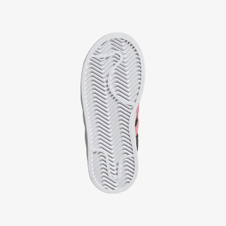 Adidas Sneaker SUPERSTAR II C 