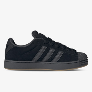Adidas Sneaker SUPERSTAR ST 