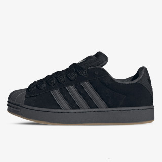 Adidas Sneaker SUPERSTAR ST 