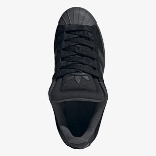 Adidas Sneaker SUPERSTAR ST 