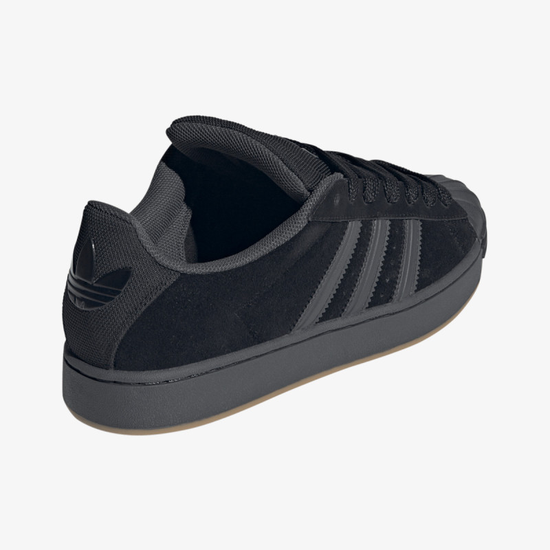 Adidas Sneaker SUPERSTAR ST 