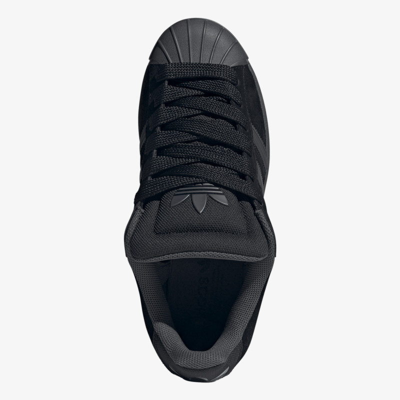 Adidas Sneaker SUPERSTAR ST 