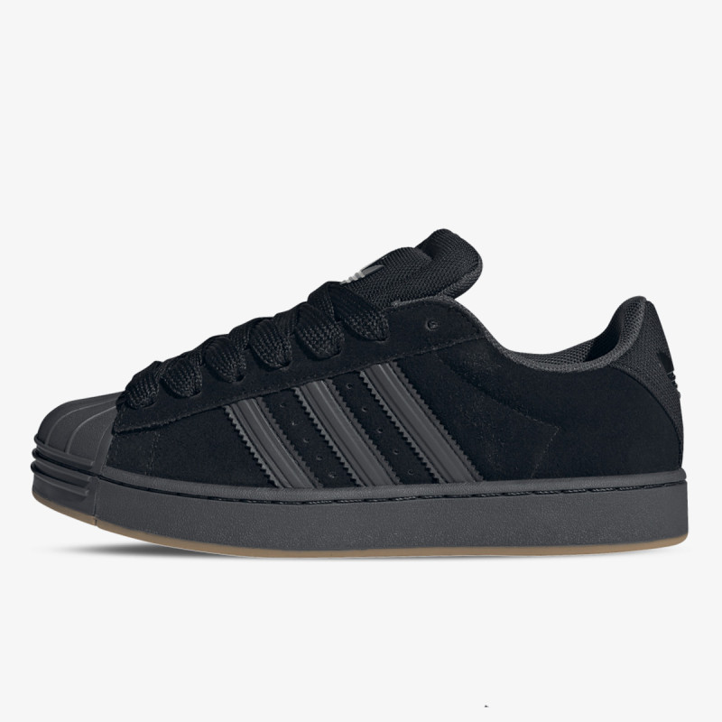 Adidas Sneaker SUPERSTAR ST 
