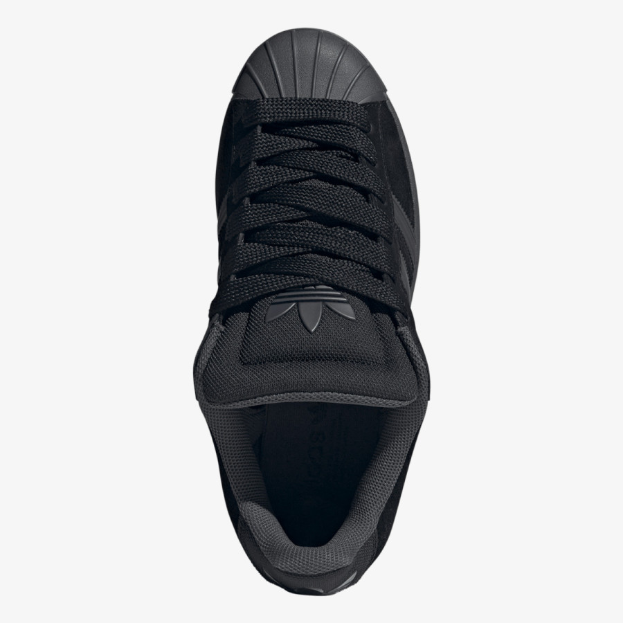 Adidas Sneaker SUPERSTAR ST 