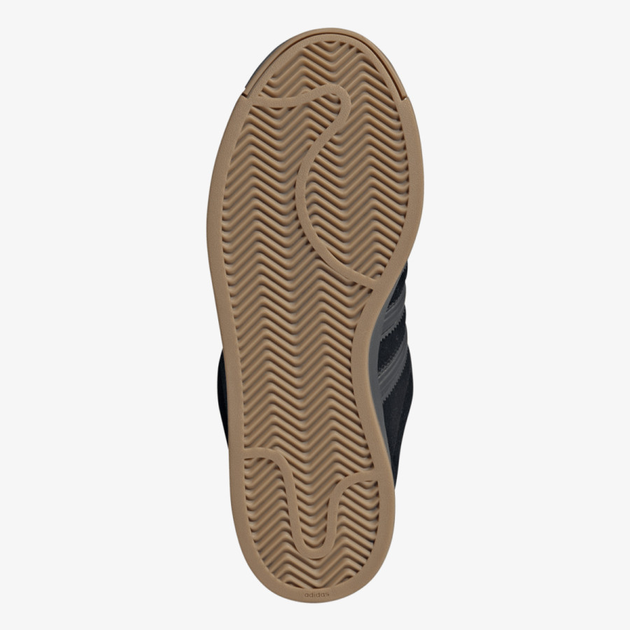 Adidas Sneaker SUPERSTAR ST 