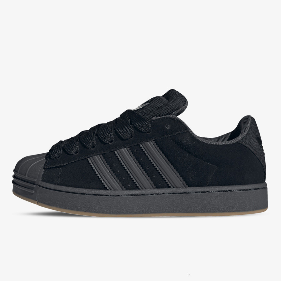 Adidas Sneaker SUPERSTAR ST 