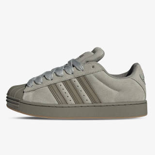 Adidas Sneaker SUPERSTAR ST 