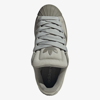 Adidas Sneaker SUPERSTAR ST 