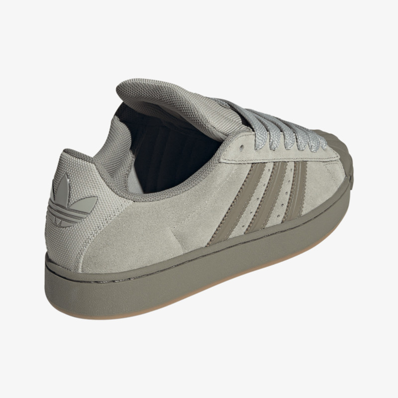 Adidas Sneaker SUPERSTAR ST 