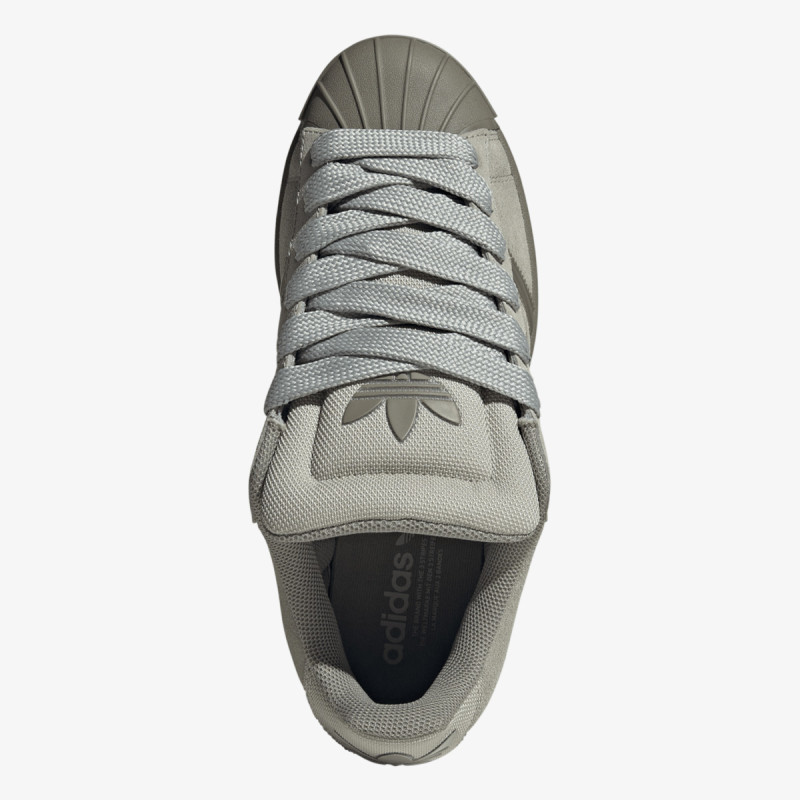Adidas Sneaker SUPERSTAR ST 