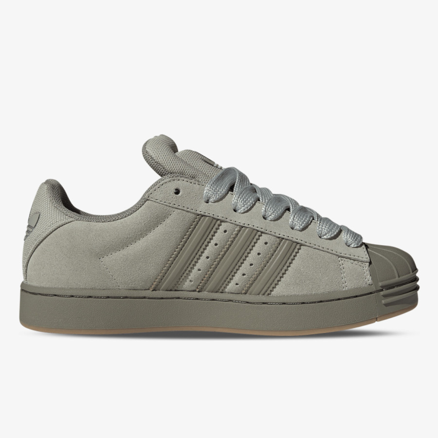 Adidas Sneaker SUPERSTAR ST 